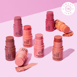  | ELF Monochromatic Multi-Stick | Makeup | Elf | OneHub