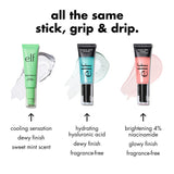 ELF Mint Melt Cooling Face Primer