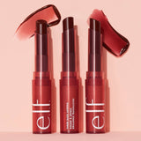  | ELF Sheer Slick Lipstick Black Cherry | Makeup | Elf | OneHub