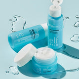 ELF Mini Holy Hydration! Keep Your Balance Toner