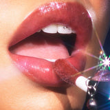  | ELF Glow Reviver Lip Oil Glimmer | Makeup | Elf | OneHub