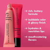  | ELF Glow Reviver Melting Lip Balm | Makeup | Elf | OneHub