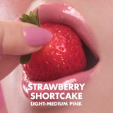  | ELF Glow Reviver Melting Lip Balm | Makeup | Elf | OneHub