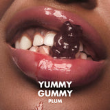  | ELF Glow Reviver Melting Lip Balm | Makeup | Elf | OneHub