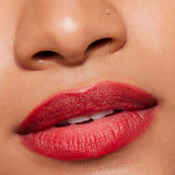  | ELF Love Triangle Lip Filler Liner | Makeup | Elf | OneHub