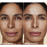  | ELF Halo Glow Liquid Filter | Brush | Elf | OneHub