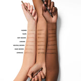  | ELF Holy Strokes Micro-Fine Brow Pen | Makeup | Elf | OneHub