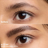  | ELF Holy Strokes Micro-Fine Brow Pen | Makeup | Elf | OneHub