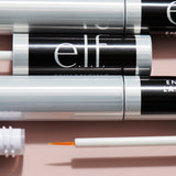  | ELF Enhancing Lash & Brow Serum | Makeup | Elf | OneHub