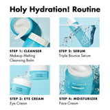  | ELF Mini Holy Hydration! Eye Cream | Makeup | Elf | OneHub