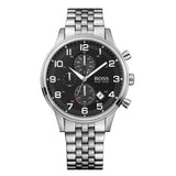 HUGO BOSS Gent's Watch 1512446