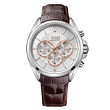  | HUGO BOSS Gent's Watch 1512881 | Watches | Hugo Boss | OneHub