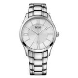  | HUGO BOSS Gent's Watch 1513024 | Watches | Hugo Boss | OneHub