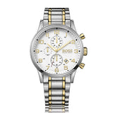 HUGO BOSS Ambassador Gent's Watch 1513236