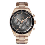 HUGO BOSS Trophy Gent's Watch 1513632