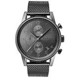 HUGO BOSS Navigator Men Watch- 1513674