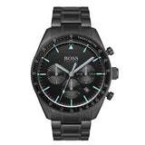 HUGO BOSS Trophy Men Watch- 1513675