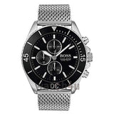 HUGO BOSS Men Watch- 1513701