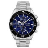 HUGO BOSS Men Watch- 1513704