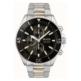 HUGO BOSS Men Watch- 1513705