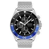 HUGO BOSS Men Watch- 1513742