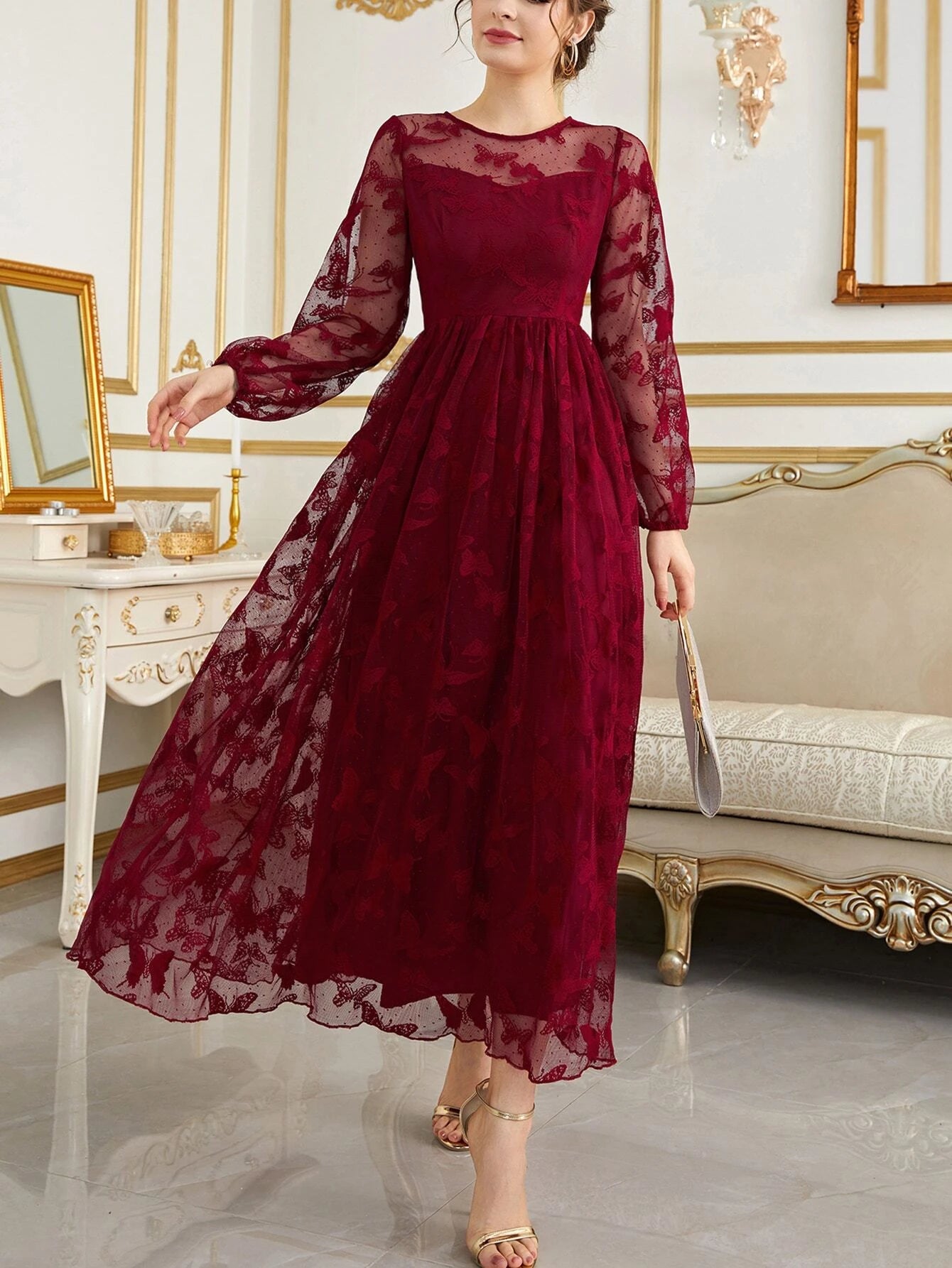 Shein Robe Vintage Shein Vintage Clothing Lace Dress Shein Usa Long Dresses Korean Clothing Womens Long Shein Robe Vintage Shein Vintage Clothing Lace Dress Shein Usa Long Dresses Korean Clothing Womens Long