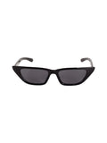  | SHEIN Minimalist Sunglasses | Sunglasses | Shein | OneHub