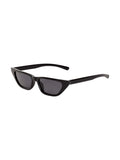 SHEIN Minimalist Sunglasses