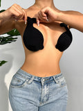  | SHEIN Solid Nipple Cover | Lingerie | Shein | OneHub