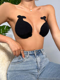  | SHEIN Solid Nipple Cover | Lingerie | Shein | OneHub