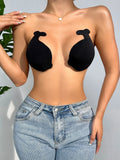  | SHEIN Solid Nipple Cover | Lingerie | Shein | OneHub