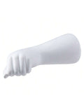  | SHEIN Ceramic Hand Vase | Home Decor | Shein | OneHub
