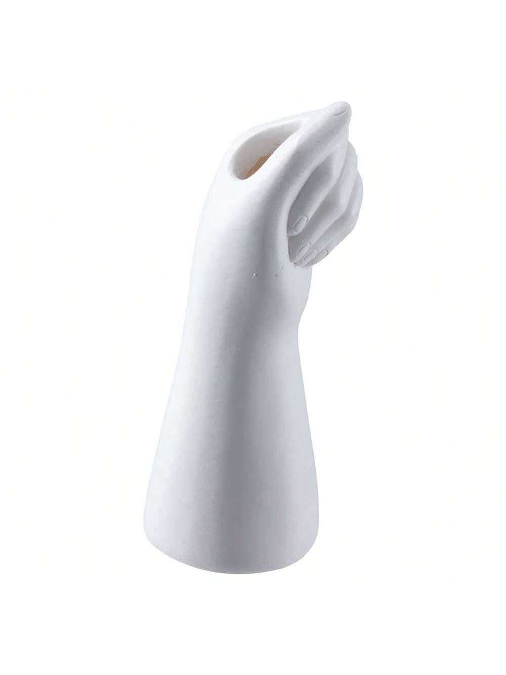  | SHEIN Ceramic Hand Vase | Home Decor | Shein | OneHub