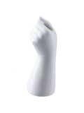  | SHEIN Ceramic Hand Vase | Home Decor | Shein | OneHub