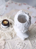  | SHEIN ABS Flower Vase | Home Decor | Shein | OneHub
