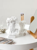  | SHEIN ABS Flower Vase | Home Decor | Shein | OneHub