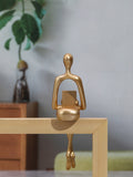  | SHEIN Abstract Human Figure Decorative Ornament | Home Decor | Shein | OneHub
