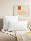  | SHEIN 1pc Abstract Print Cushion Cover Without Filler, Modern Throw Pillow Case, Pillow Insert Not Include, For Sofa, Living Room | Pillow Cover | Shein | OneHub