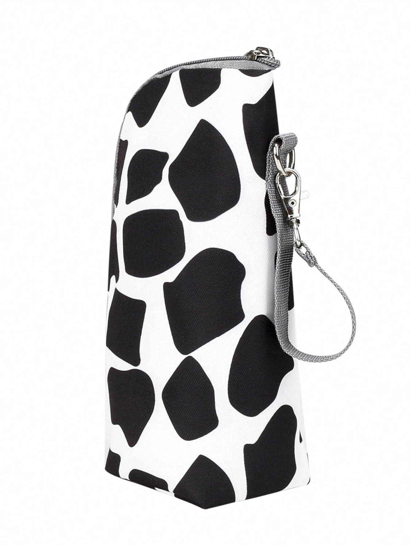  | SHEIN 1pc Baby Bottle Insulation Bag, Suitable For Daily Outdoor Use And Traveling | Bags | Shein | OneHub