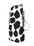  | SHEIN 1pc Baby Bottle Insulation Bag, Suitable For Daily Outdoor Use And Traveling | Bags | Shein | OneHub