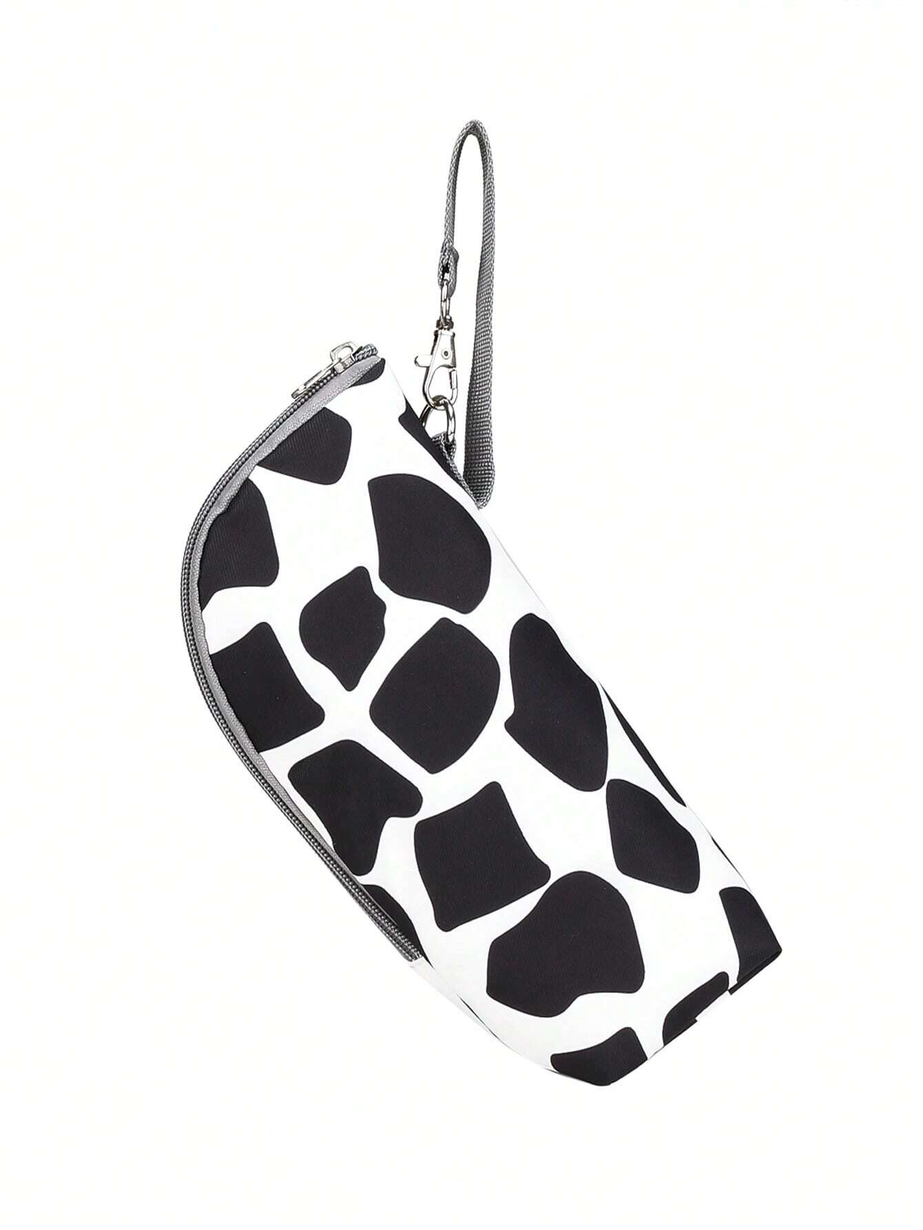  | SHEIN 1pc Baby Bottle Insulation Bag, Suitable For Daily Outdoor Use And Traveling | Bags | Shein | OneHub