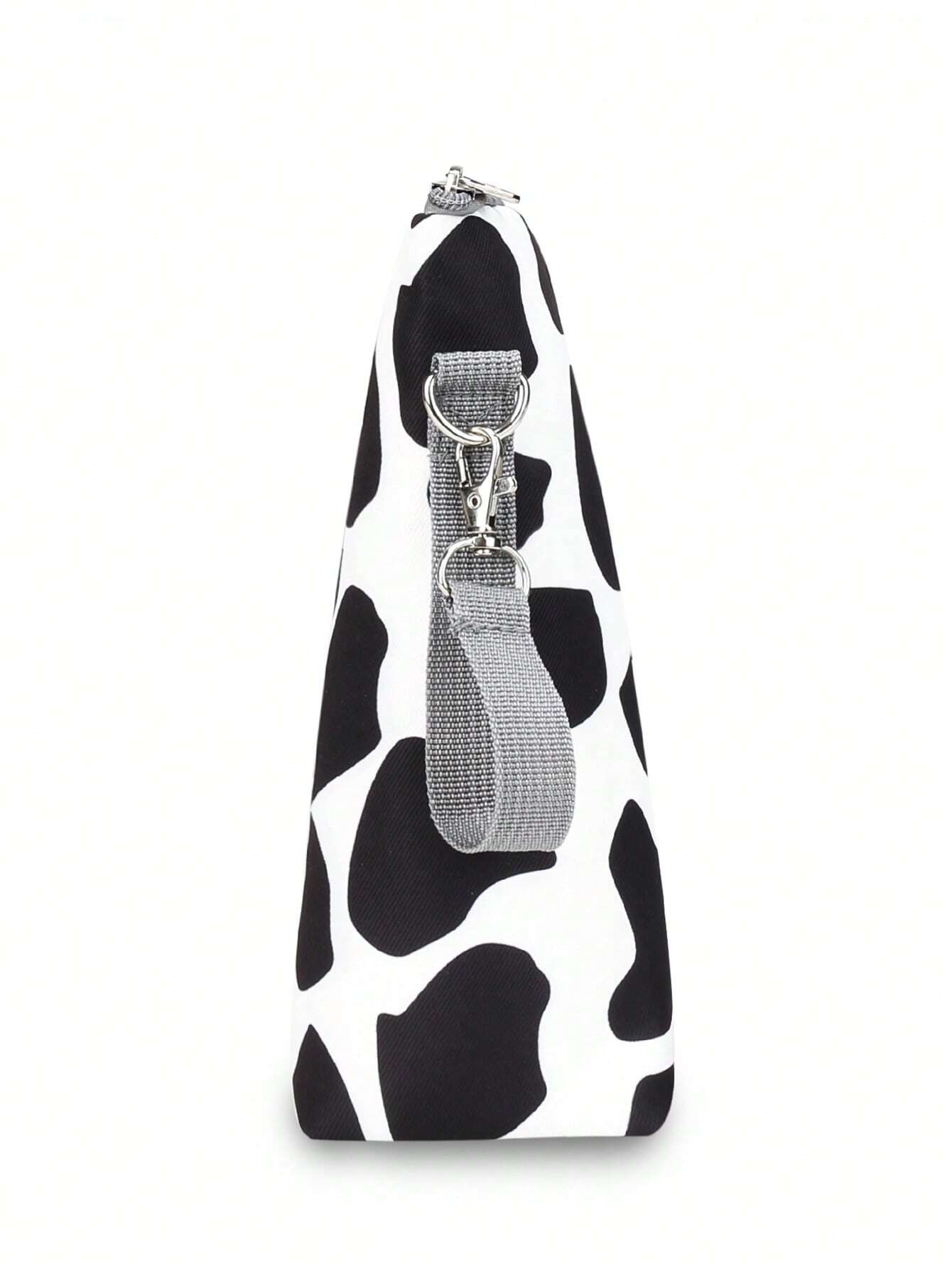  | SHEIN 1pc Baby Bottle Insulation Bag, Suitable For Daily Outdoor Use And Traveling | Bags | Shein | OneHub