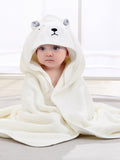  | SHEIN 1pc Beige Coral Fleece Baby Blanket Suitable For Daily Baby Swaddling | Bags | Shein | OneHub