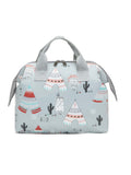  | SHEIN 1pc Cartoon Graphic Diaper Bag | Bags | Shein | OneHub