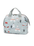  | SHEIN 1pc Cartoon Graphic Diaper Bag | Bags | Shein | OneHub
