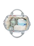  | SHEIN 1pc Cartoon Graphic Diaper Bag | Bags | Shein | OneHub