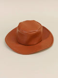  | SHEIN 1pc Cowboy Shaped Pet Costume | Dress | Shein | OneHub