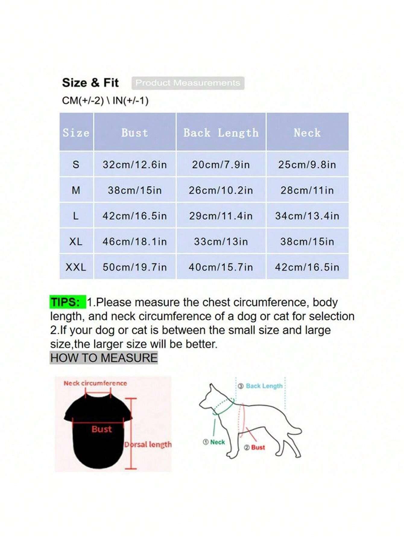 | SHEIN 1pc Dinosaur Design Pet Costume For Dog And Cat | Dress | Shein | OneHub