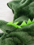  | SHEIN 1pc Dinosaur Design Pet Costume For Dog And Cat | Dress | Shein | OneHub