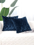  | SHEIN 1pc Fuzzy Cushion Cover Without Filler | Pillow Cover | Shein | OneHub
